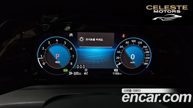 VOLKSWAGEN 82.0 GTI 2024 — photo 11 sur 34