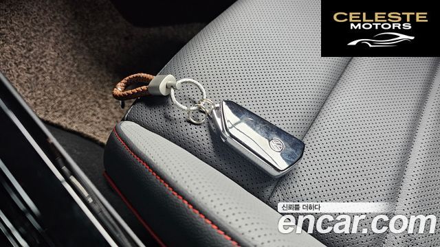 VOLKSWAGEN 82.0 GTI 2024 — photo 22 sur 34