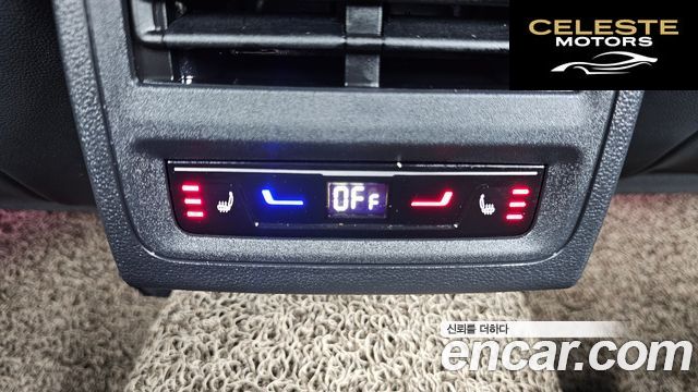 VOLKSWAGEN 82.0 GTI 2024 — photo 28 sur 34