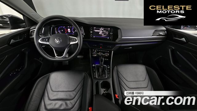 VOLKSWAGEN 71.5 TSI 2023 — photo 10 sur 31