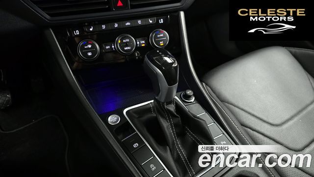 VOLKSWAGEN 71.5 TSI 2023 — photo 12 sur 31