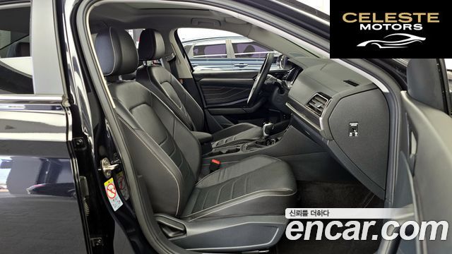 VOLKSWAGEN 71.5 TSI 2023 — photo 16 sur 31