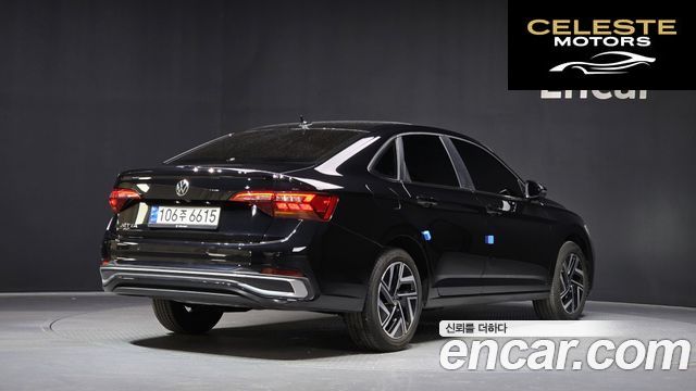 VOLKSWAGEN 71.5 TSI 2023 — photo 2 sur 31