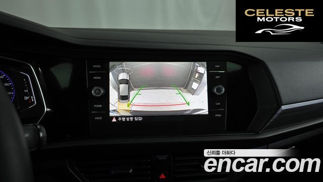 VOLKSWAGEN 71.5 TSI 2023 — photo 20 sur 31