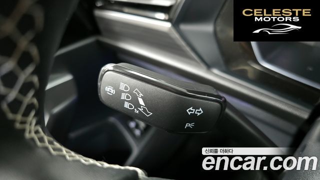 VOLKSWAGEN 71.5 TSI 2023 — photo 29 sur 31