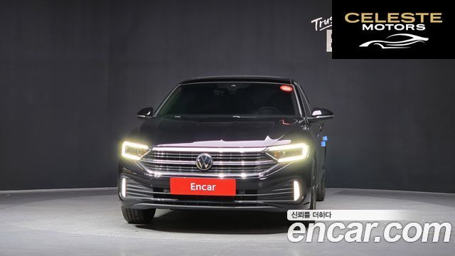 VOLKSWAGEN 71.5 TSI 2023 — photo 3 sur 31