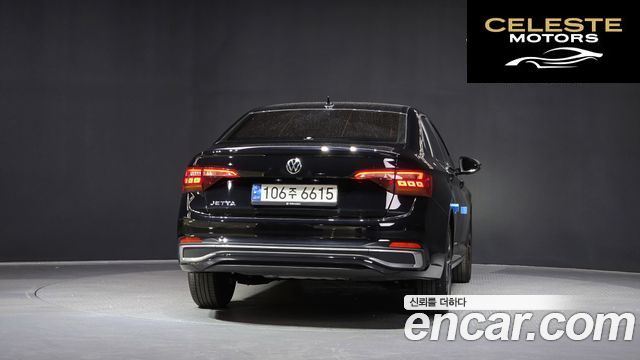 VOLKSWAGEN 71.5 TSI 2023 — photo 4 sur 31
