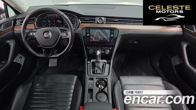 VOLKSWAGEN GT(B8) 2.0 TDI 2018 — photo 10 sur 35