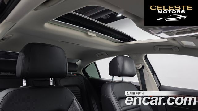 VOLKSWAGEN GT(B8) 2.0 TDI 2018 — photo 19 sur 35