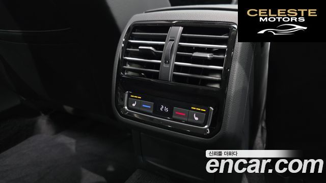VOLKSWAGEN GT(B8) 2.0 TDI 2018 — photo 25 sur 35