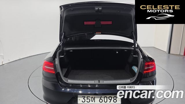 VOLKSWAGEN GT(B8) 2.0 TDI 2018 — photo 26 sur 35