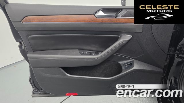 VOLKSWAGEN GT(B8) 2.0 TDI 2018 — photo 27 sur 35