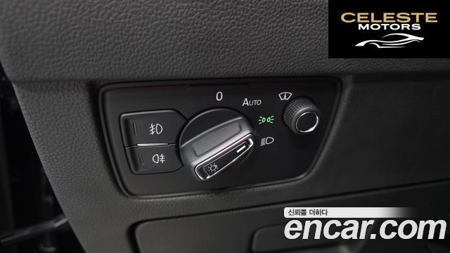 VOLKSWAGEN GT(B8) 2.0 TDI 2018 — photo 28 sur 35