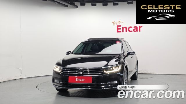 VOLKSWAGEN GT(B8) 2.0 TDI 2018 — photo 3 sur 35