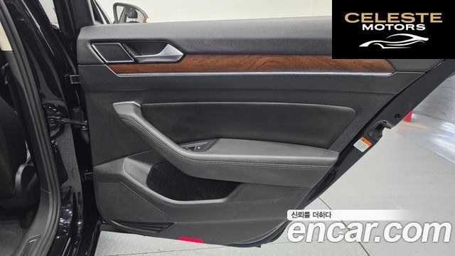VOLKSWAGEN GT(B8) 2.0 TDI 2018 — photo 34 sur 35