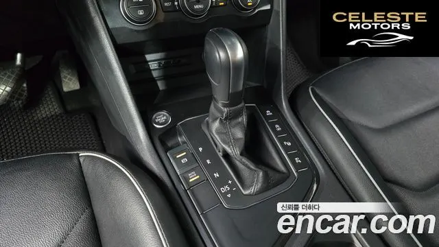 VOLKSWAGEN 22.0 TDI 2020 — photo 12 sur 32