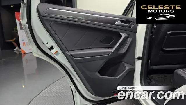 VOLKSWAGEN 22.0 TDI 2020 — photo 15 sur 32