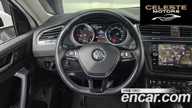 VOLKSWAGEN 22.0 TDI 2020 — photo 19 sur 32