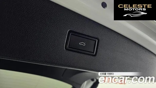 VOLKSWAGEN 22.0 TDI 2020 — photo 24 sur 32