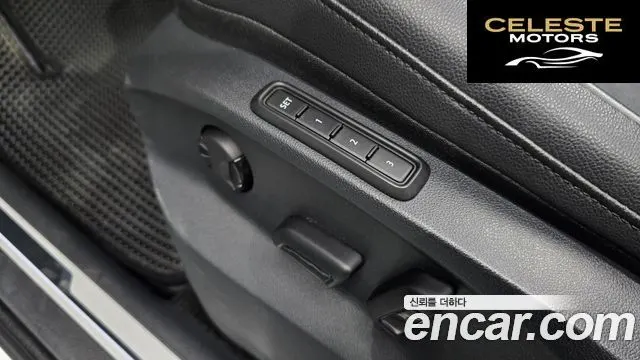 VOLKSWAGEN 22.0 TDI 2020 — photo 29 sur 32
