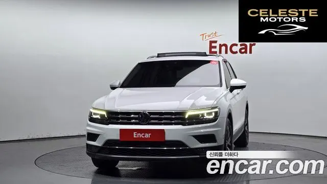 VOLKSWAGEN 22.0 TDI 2020 — photo 3 sur 32