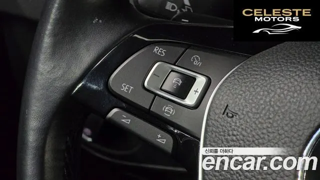 VOLKSWAGEN 22.0 TDI 2020 — photo 31 sur 32