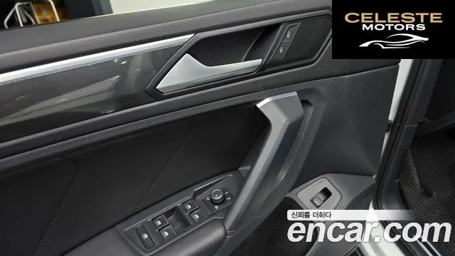 VOLKSWAGEN 22.0 TDI 2020 — photo 32 sur 32