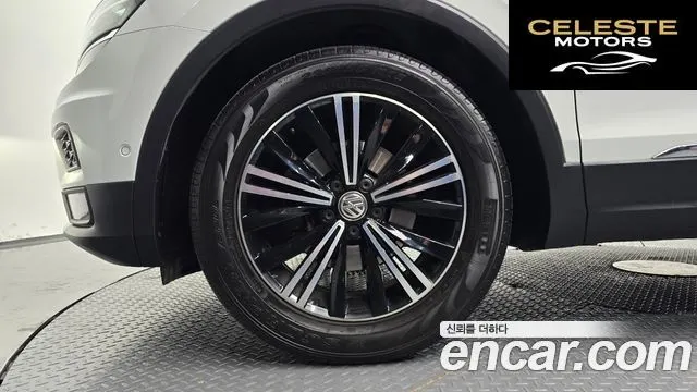 VOLKSWAGEN 22.0 TDI 2020 — photo 5 sur 32