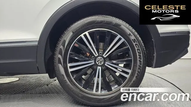 VOLKSWAGEN 22.0 TDI 2020 — photo 7 sur 32