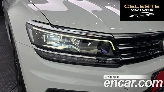 VOLKSWAGEN 22.0 TDI 2020 — photo 8 sur 32