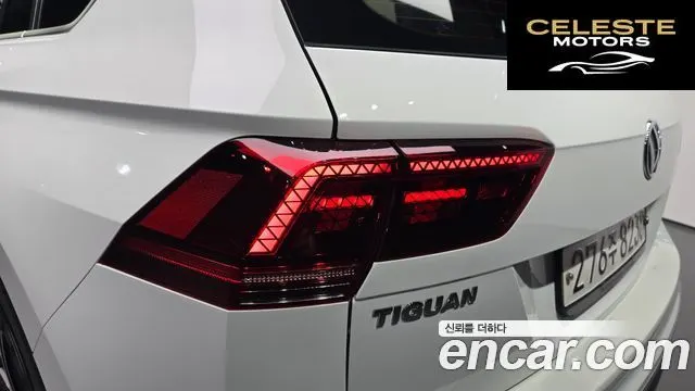 VOLKSWAGEN 22.0 TDI 2020 — photo 9 sur 32