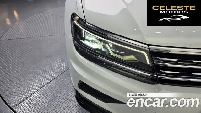 VOLKSWAGEN 22.0 TDI 4 2020 — photo 8 sur 39