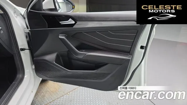 VOLKSWAGEN 71.5 TSI 2023 — photo 15 sur 34