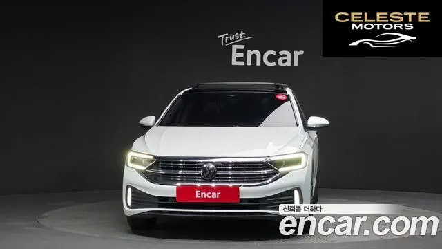 VOLKSWAGEN 71.5 TSI 2023 — photo 3 sur 34