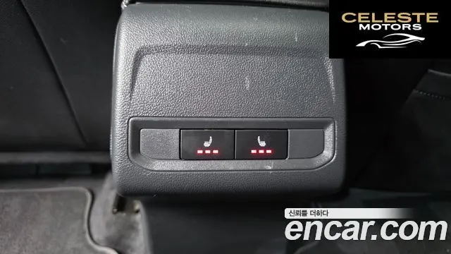 VOLKSWAGEN 71.5 TSI 2023 — photo 32 sur 34