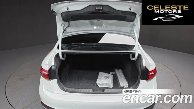 VOLKSWAGEN 71.5 TSI 2023 — photo 34 sur 34