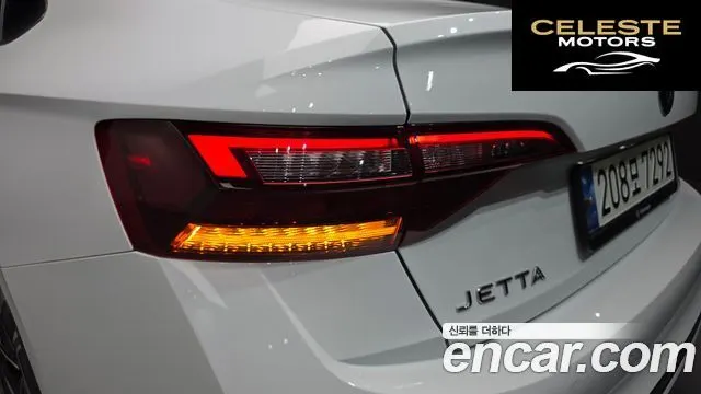 VOLKSWAGEN 71.5 TSI 2023 — photo 9 sur 34