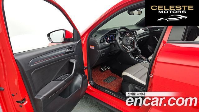 VOLKSWAGEN 2.0 TDI 2021 — photo 10 sur 20
