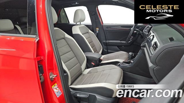 VOLKSWAGEN 2.0 TDI 2021 — photo 11 sur 20