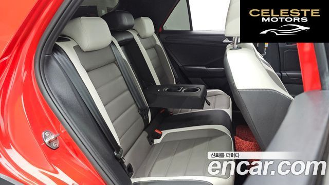 VOLKSWAGEN 2.0 TDI 2021 — photo 12 sur 20
