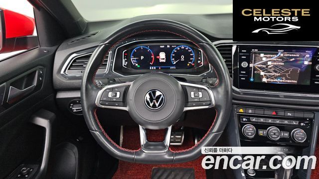 VOLKSWAGEN 2.0 TDI 2021 — photo 13 sur 20
