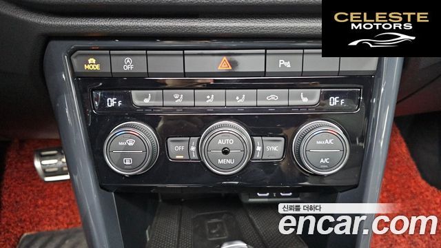 VOLKSWAGEN 2.0 TDI 2021 — photo 17 sur 20