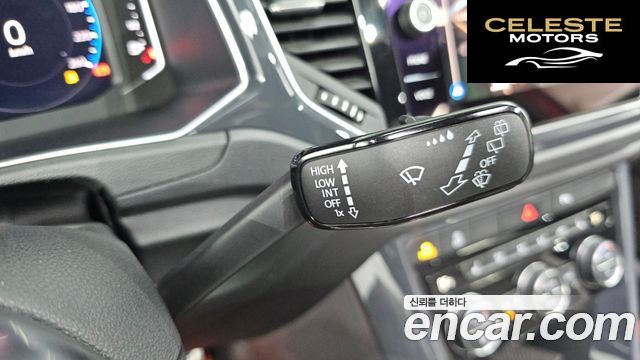 VOLKSWAGEN 2.0 TDI 2021 — photo 18 sur 20