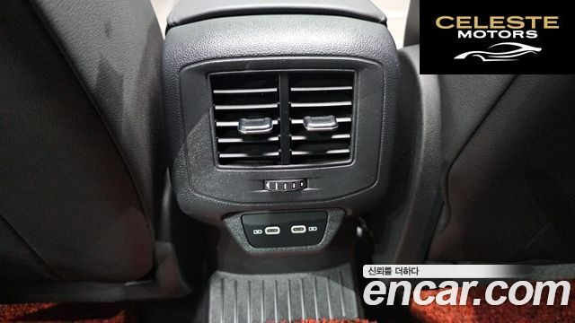 VOLKSWAGEN 2.0 TDI 2021 — photo 19 sur 20