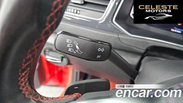 VOLKSWAGEN 2.0 TDI 2021 — photo 20 sur 20