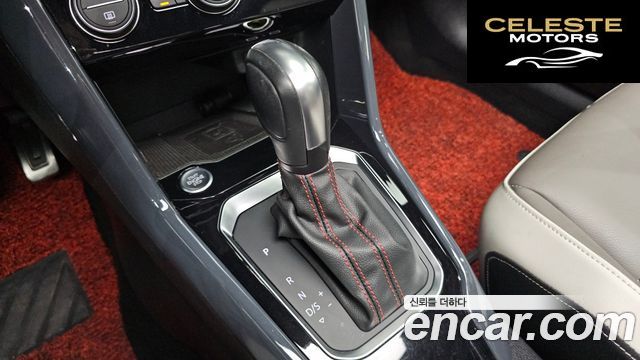 VOLKSWAGEN 2.0 TDI 2021 — photo 9 sur 20
