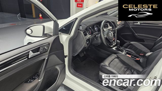 VOLKSWAGEN 72.0 TDI 2015 — photo 10 sur 20