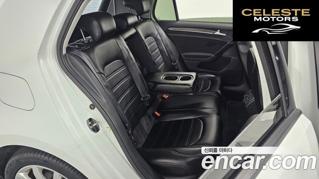 VOLKSWAGEN 72.0 TDI 2015 — photo 11 sur 20