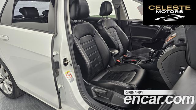 VOLKSWAGEN 72.0 TDI 2015 — photo 12 sur 20