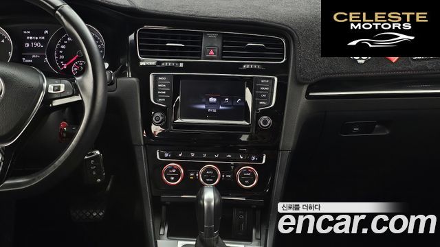 VOLKSWAGEN 72.0 TDI 2015 — photo 14 sur 20
